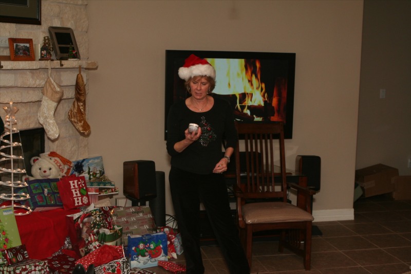 2012-12-24 116 Christmas Eve at T&S.jpg
